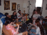 Dorkathon 5 - LAN Party - 07.jpg